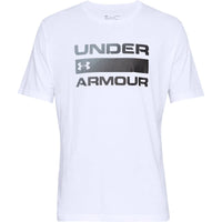 Under Armour - T-shirts