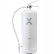 Nexa Brandsläckare Vit 6kg 43A