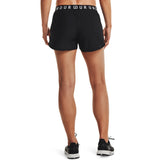 Under Armour Play Up Shorts 3.0