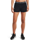 Under Armour Play Up Shorts 3.0