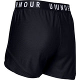 Under Armour Play Up Shorts 3.0