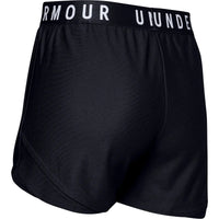 Under Armour Play Up Shorts 3.0