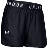 Under Armour Play Up Shorts 3.0