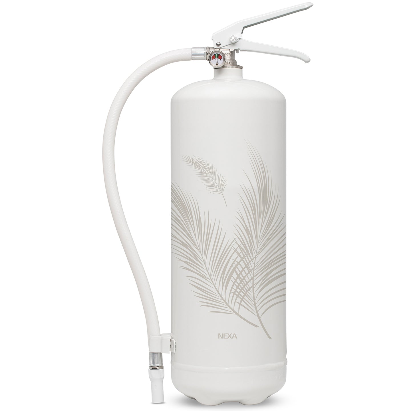 Nexa Brandsläckare Palmblad 6kg 43A