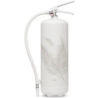 Nexa Brandsläckare Palmblad 6kg 43A