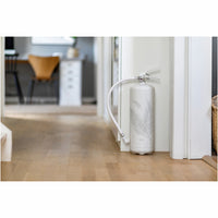 Nexa Brandsläckare Palmblad 6kg 43A