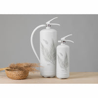 Nexa Brandsläckare Palmblad 6kg 43A