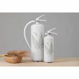 Nexa Brandsläckare Palmblad 2kg 13A