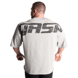Gasp Gasp iron tee