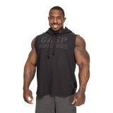 Gasp Thermal sl hoodie