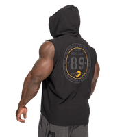 Gasp Thermal sl hoodie