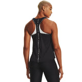 Under Armour Women's UA Knockout Tank