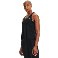 Under Armour Women's UA Knockout Tank