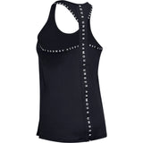 Under Armour Women's UA Knockout Tank