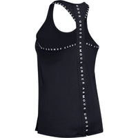 Under Armour Women's UA Knockout Tank