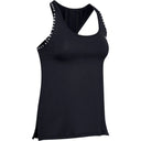 Under Armour Women's UA Knockout Tank