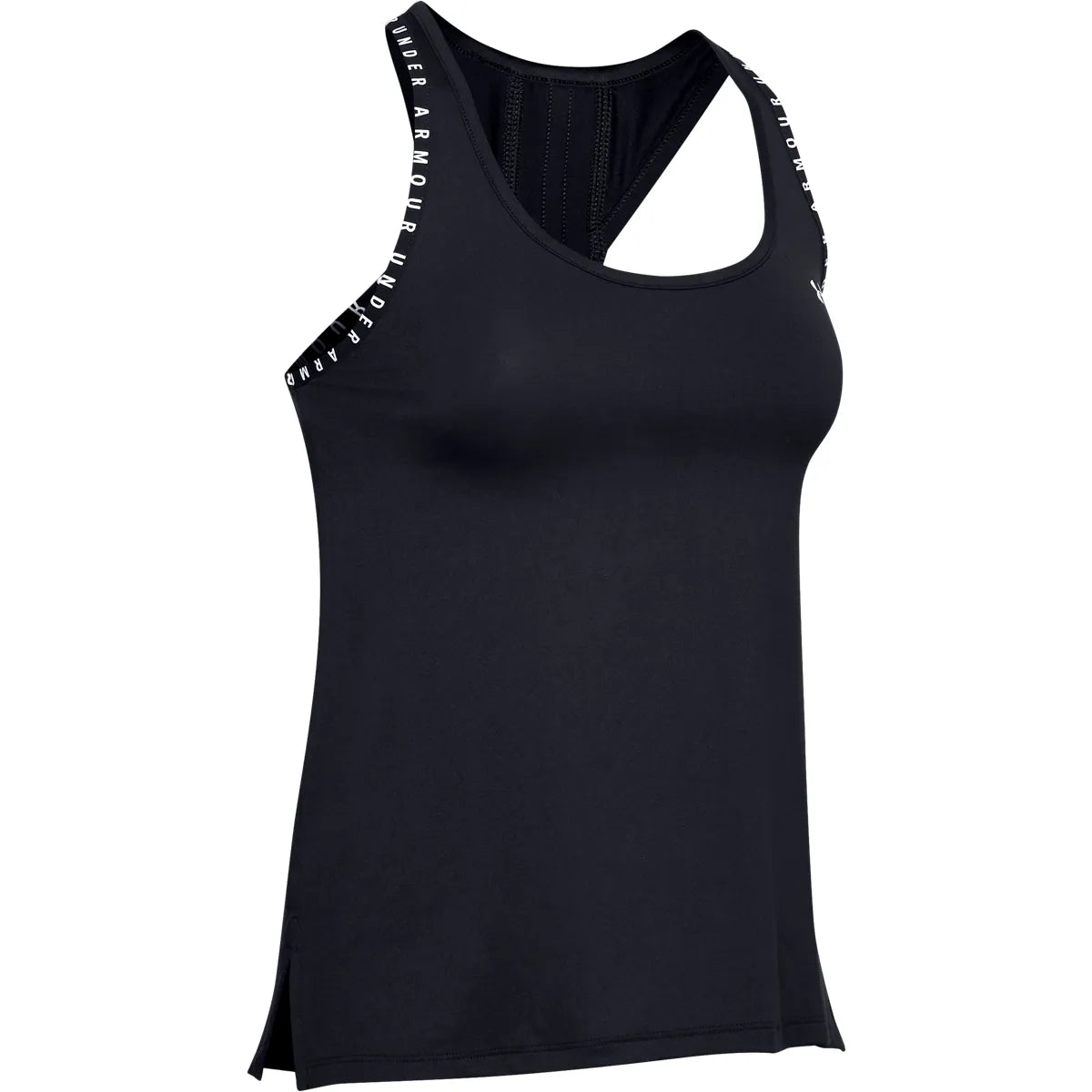 Under Armour Women's UA Knockout Tank
