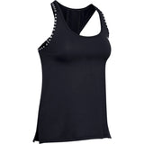 Under Armour Women's UA Knockout Tank