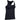 Under Armour Women's UA Knockout Tank