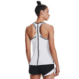 Under Armour Women's UA Knockout Tank