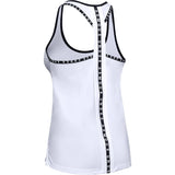 Under Armour Women's UA Knockout Tank