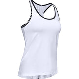 Under Armour Women's UA Knockout Tank