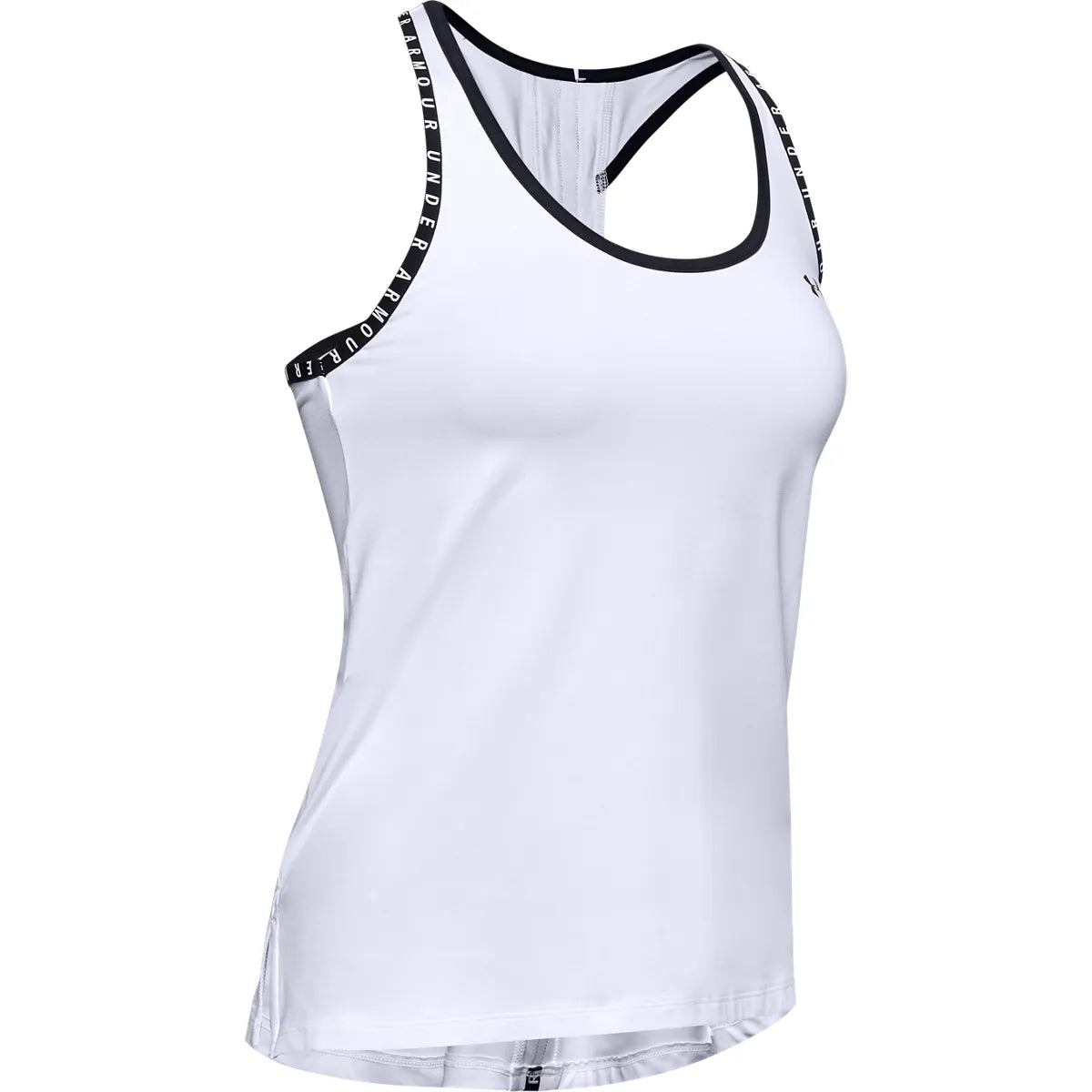 Under Armour Women's UA Knockout Tank