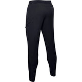 Under Armour Herr UA Unstoppable Cargo Pants