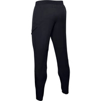 Under Armour Herr UA Unstoppable Cargo Pants