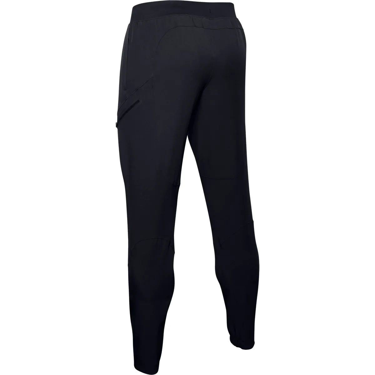 Under Armour Herr UA Unstoppable Cargo Pants