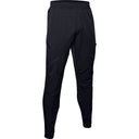 Under Armour Herr UA Unstoppable Cargo Pants