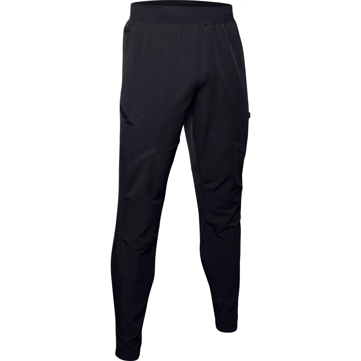 Under Armour Herr UA Unstoppable Cargo Pants