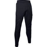 Under Armour Herr UA Unstoppable Cargo Pants