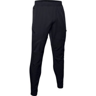 Under Armour Herr UA Unstoppable Cargo Pants