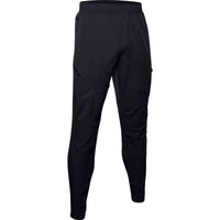 Under Armour Herr UA Unstoppable Cargo Pants