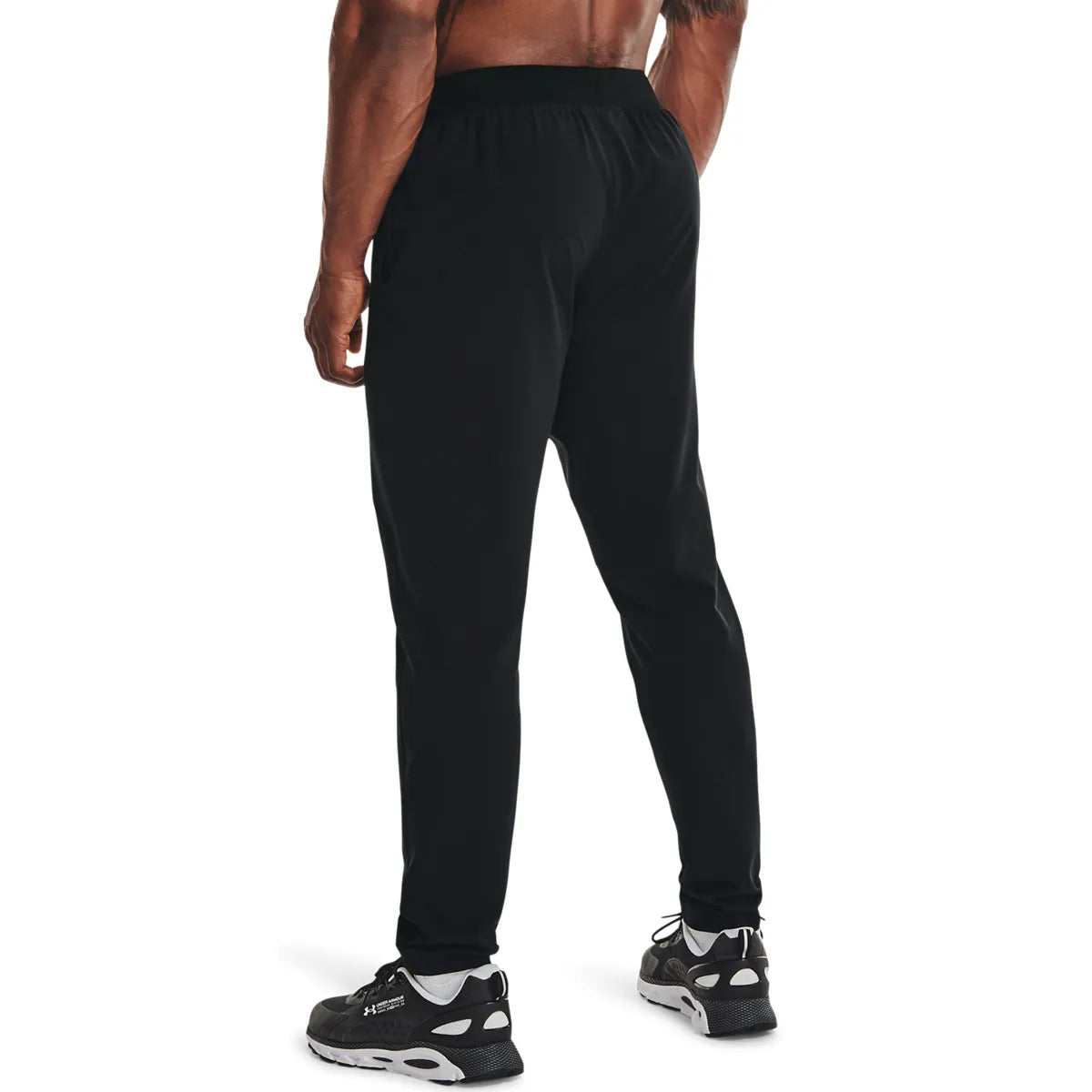 Under Armour Herr UA Unstoppable Tapered Pants