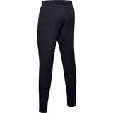 Under Armour Herr UA Unstoppable Tapered Pants