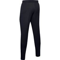 Under Armour Herr UA Unstoppable Tapered Pants