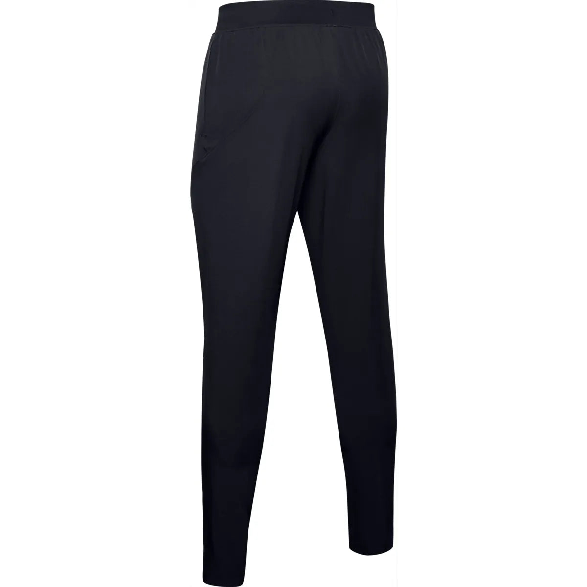 Under Armour Herr UA Unstoppable Tapered Pants