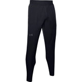 Under Armour Herr UA Unstoppable Tapered Pants