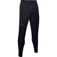 Under Armour Herr UA Unstoppable Tapered Pants