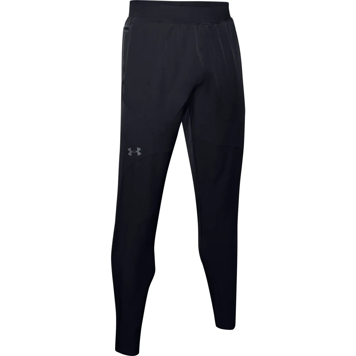 Under Armour Herr UA Unstoppable Tapered Pants