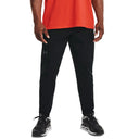 Under Armour Herr UA Unstoppable Tapered Pants