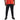 Under Armour Herr UA Unstoppable Tapered Pants