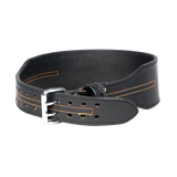 Gasp Gasp lifting belt