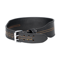 Gasp Gasp lifting belt
