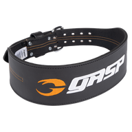 Gasp Gasp lifting belt