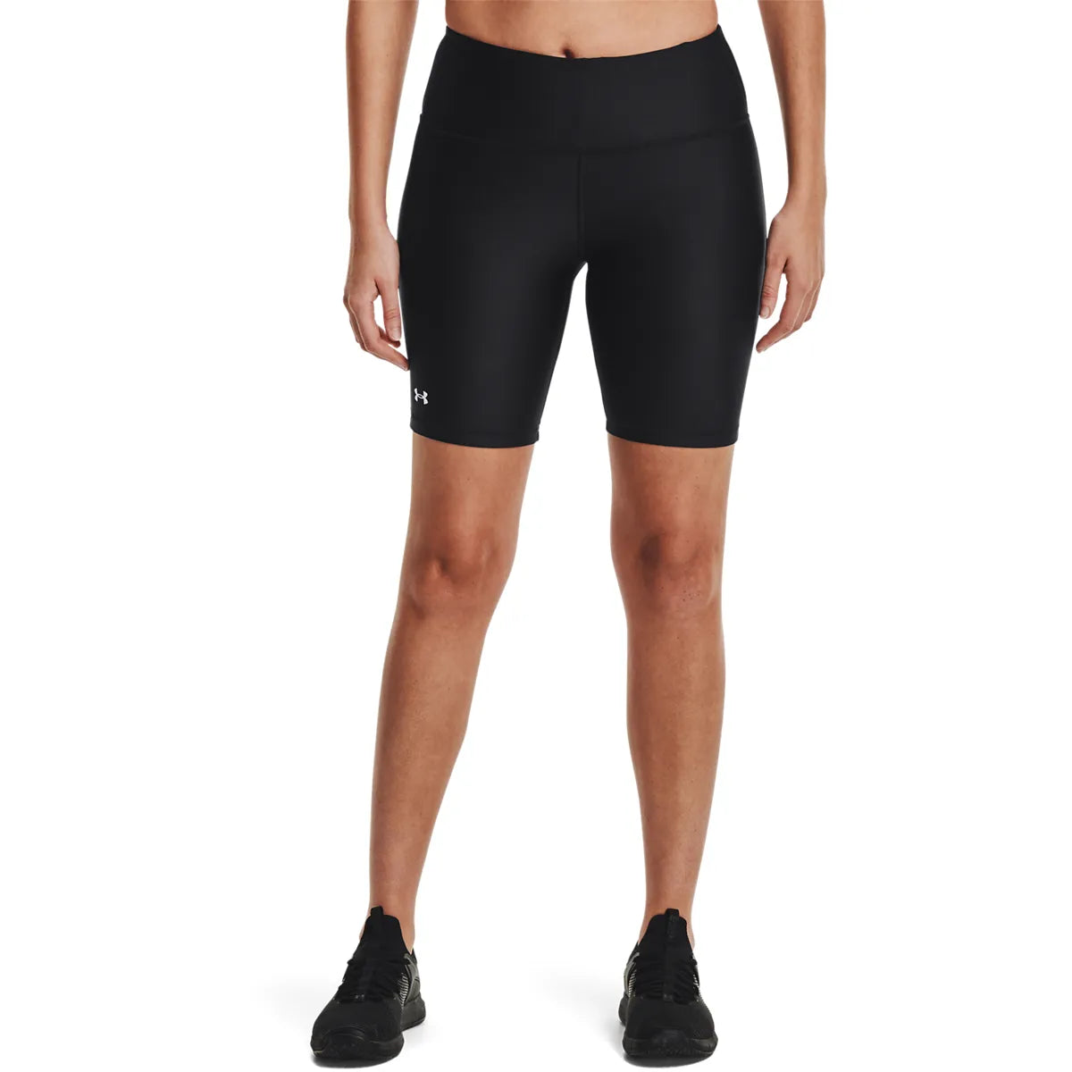 Under Armour Tech Bike Short