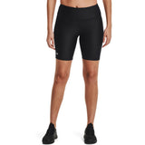 Under Armour Tech Bike Short