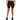 Under Armour Tech Bike Short